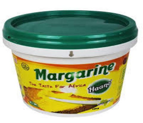 Haano Butter 10kg